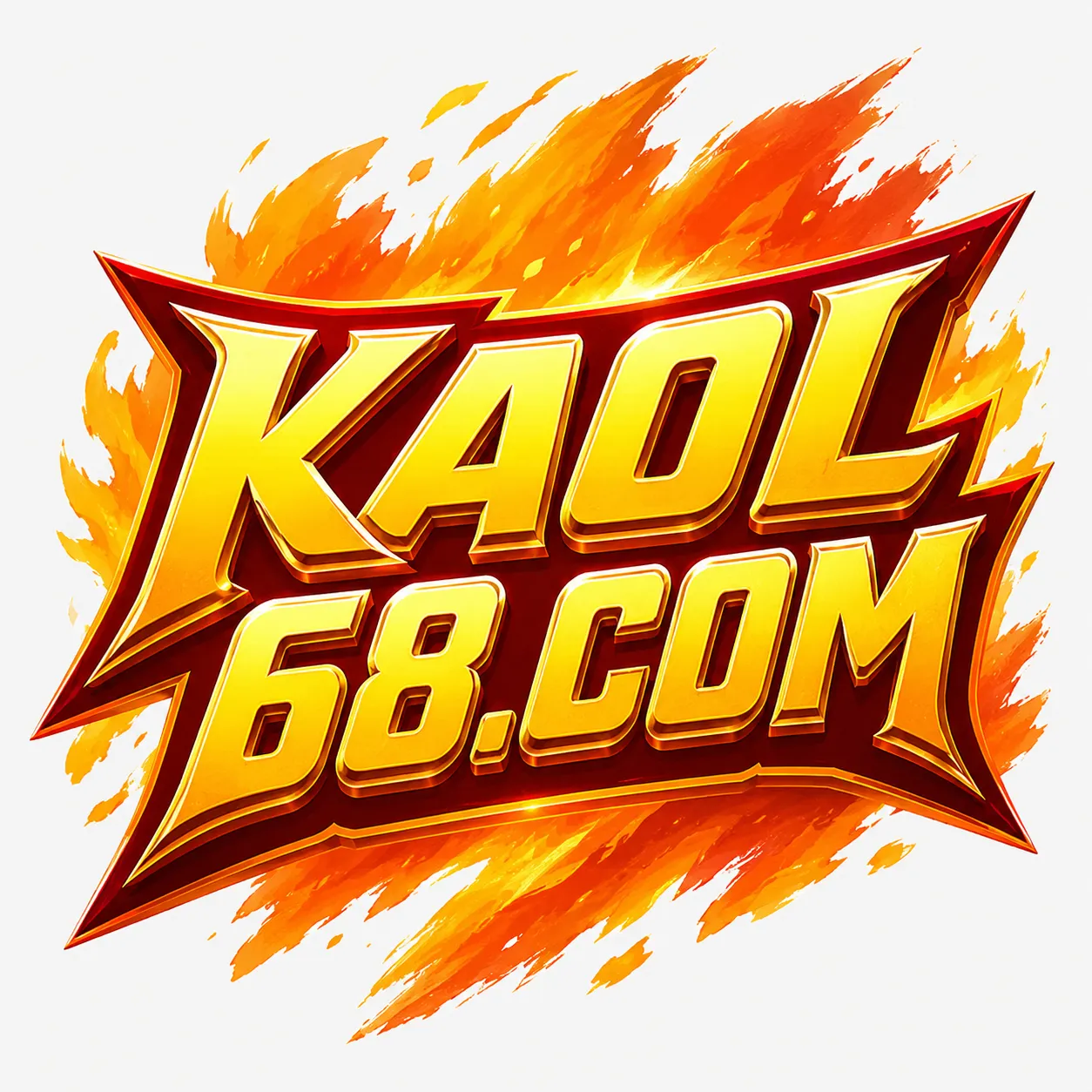 kaol68 APK Resmi — ikon aplikasi