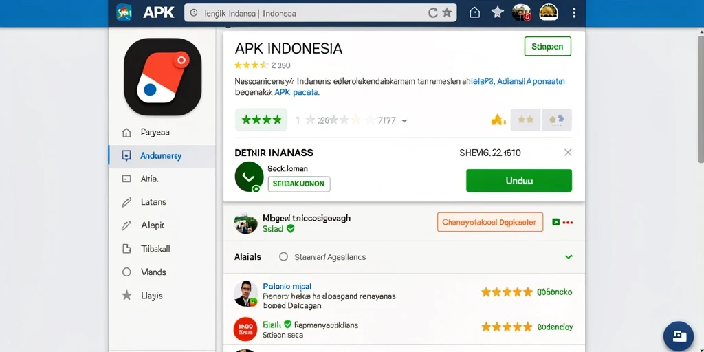 Tampilan awal MYSLOT188 yang menarik.