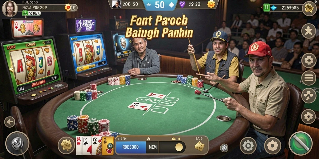 Tampilan awal SPACEMAN88 yang menakjubkan.