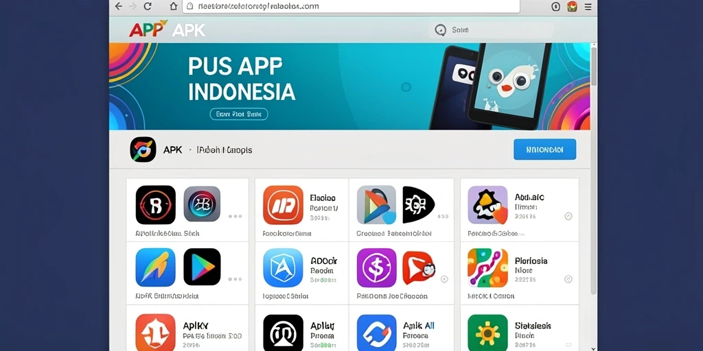 Tampilan antarmuka utama TOTO12 yang menarik.